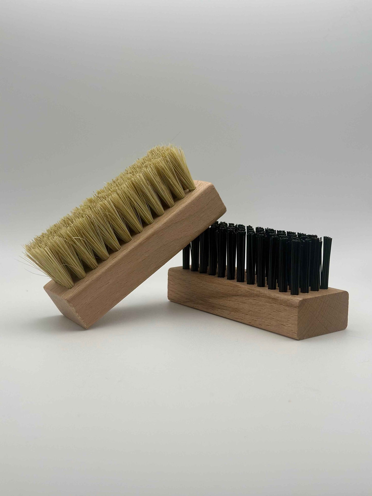 Evolve Sneaker Cleaning Kit