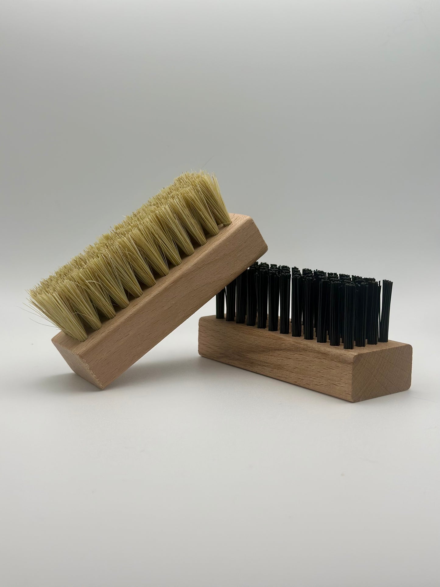 Evolve Cleaning Kit